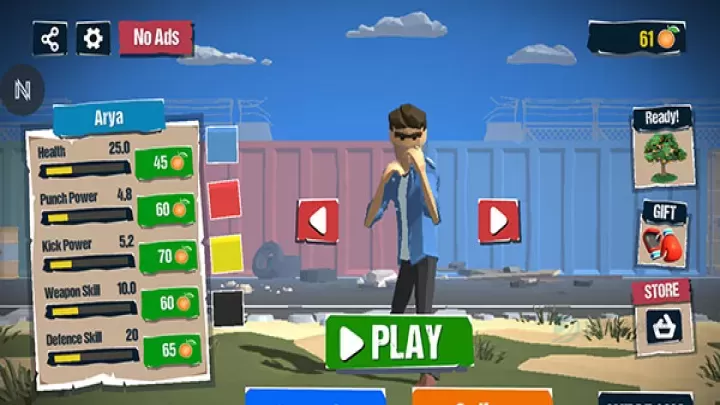 城市斗士_动作射击_第1张_175游戏网 城市斗士_https://www.175yx.com_动作射击_第1张