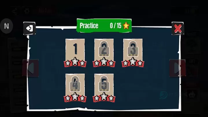 城市斗士_动作射击_第3张_175游戏网 城市斗士_https://www.175yx.com_动作射击_第3张