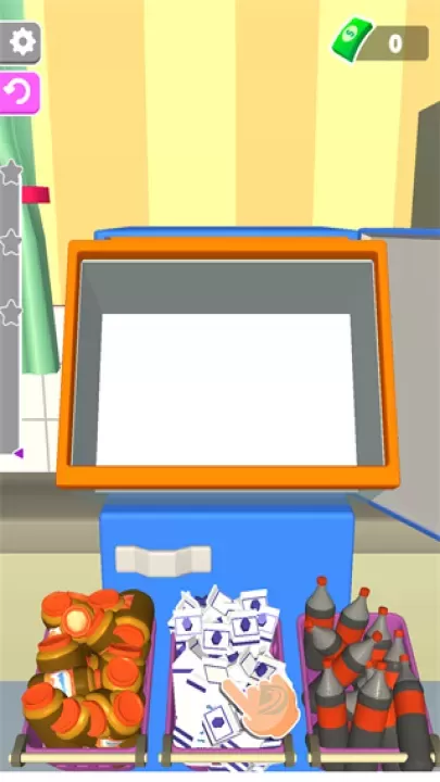 把冰箱装满_https://www.175yx.com_休闲益智_第4张