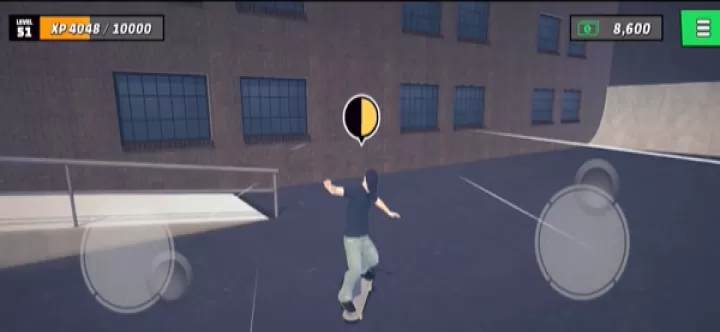 滑板世界_https://www.175yx.com_休闲益智_第2张