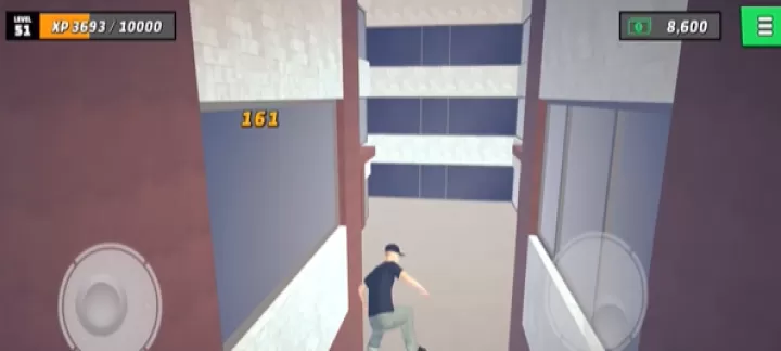 滑板世界_https://www.175yx.com_休闲益智_第1张