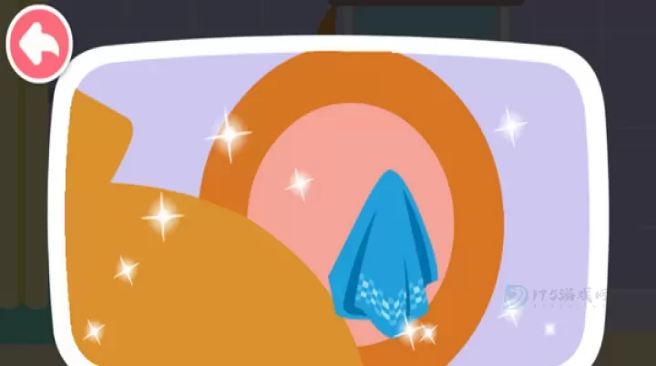 干净的妙妙_休闲益智_第3张_175游戏网 干净的妙妙_https://www.175yx.com_休闲益智_第3张