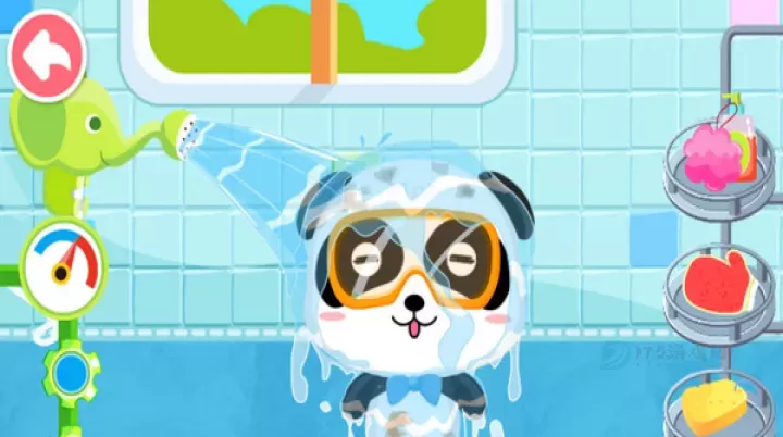 干净的妙妙_休闲益智_第5张_175游戏网 干净的妙妙_https://www.175yx.com_休闲益智_第5张