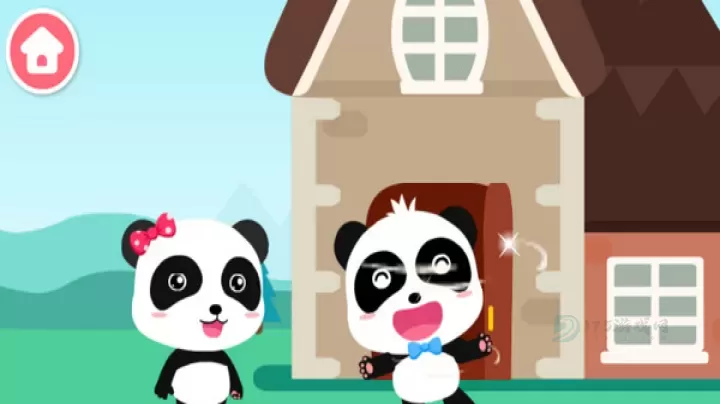 干净的妙妙_休闲益智_第7张_175游戏网 干净的妙妙_https://www.175yx.com_休闲益智_第7张