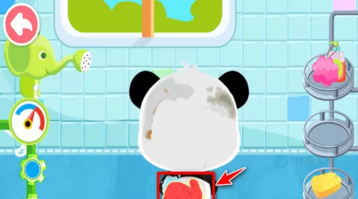 干净的妙妙_休闲益智_第6张_175游戏网 干净的妙妙_https://www.175yx.com_休闲益智_第6张