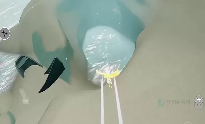 光遇深海节任务解锁方法大揭秘_游戏攻略_第2张_175游戏网 光遇深海节任务解锁方法大揭秘_https://www.175yx.com_游戏攻略_第2张