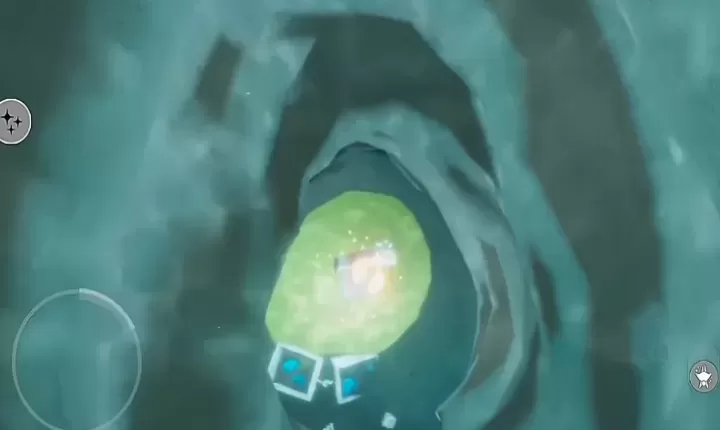 光遇深海节任务解锁方法大揭秘_游戏攻略_第3张_175游戏网 光遇深海节任务解锁方法大揭秘_https://www.175yx.com_游戏攻略_第3张