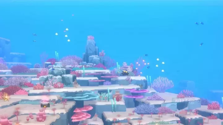 潜水员戴夫史低促销正式开始_游戏攻略_第4张_175游戏网 潜水员戴夫史低促销正式开始_https://www.175yx.com_游戏攻略_第4张