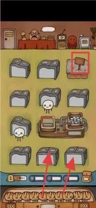 烤我吧_休闲益智_第3张_175游戏网 烤我吧_https://www.175yx.com_休闲益智_第3张