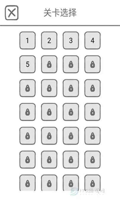 送命题保命指南_休闲益智_第1张_175游戏网 送命题保命指南_https://www.175yx.com_休闲益智_第1张