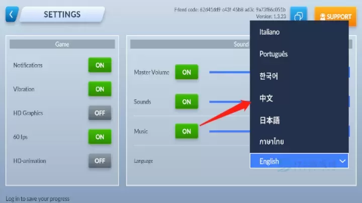 运输经理大亨_https://www.175yx.com_模拟经营_第2张