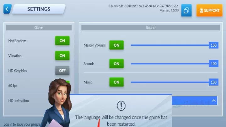 运输经理大亨_https://www.175yx.com_模拟经营_第3张