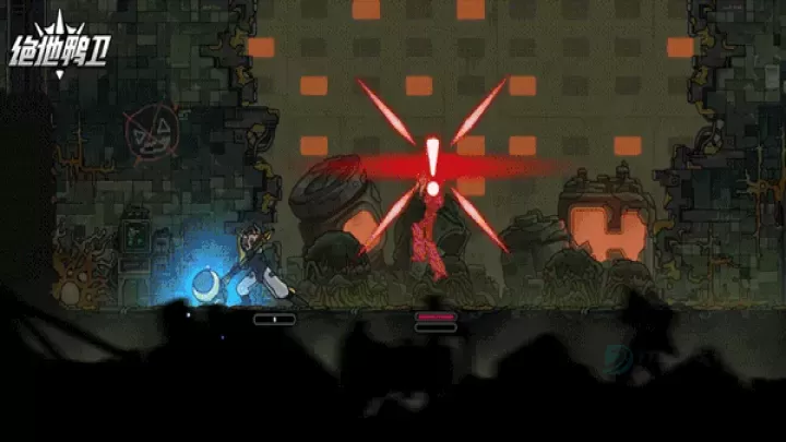 绝地鸭卫_动作射击_第1张_175游戏网 绝地鸭卫_https://www.175yx.com_动作射击_第1张