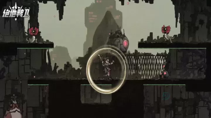 绝地鸭卫_动作射击_第3张_175游戏网 绝地鸭卫_https://www.175yx.com_动作射击_第3张