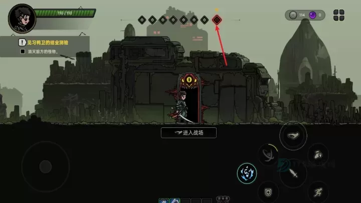 绝地鸭卫_动作射击_第19张_175游戏网 绝地鸭卫_https://www.175yx.com_动作射击_第19张