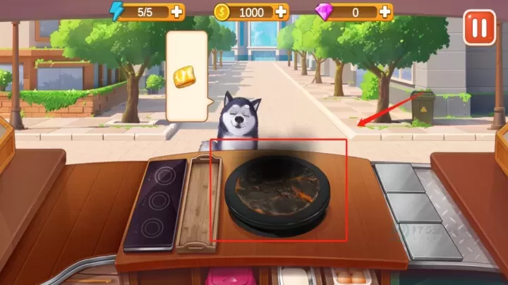 楼下的早餐店_模拟经营_第8张_175游戏网 楼下的早餐店_https://www.175yx.com_模拟经营_第8张