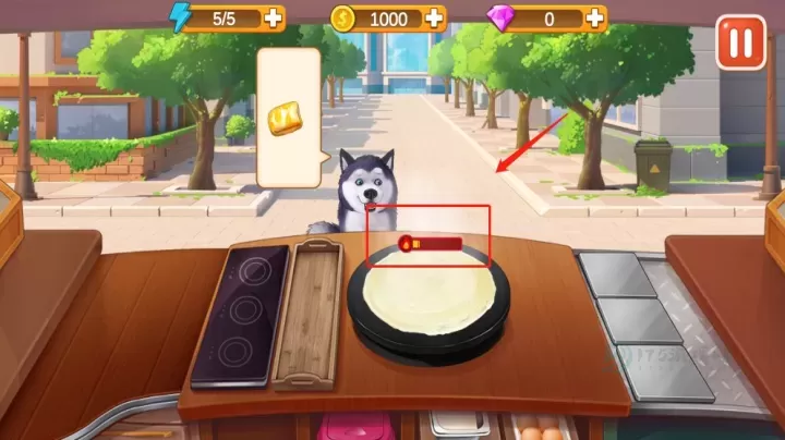 楼下的早餐店_模拟经营_第7张_175游戏网 楼下的早餐店_https://www.175yx.com_模拟经营_第7张