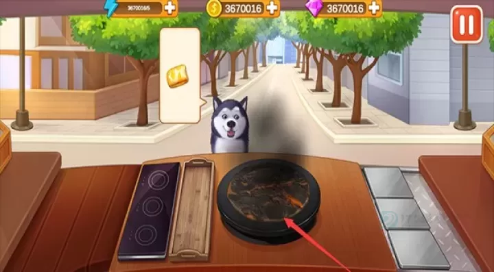 楼下的早餐店_模拟经营_第10张_175游戏网 楼下的早餐店_https://www.175yx.com_模拟经营_第10张