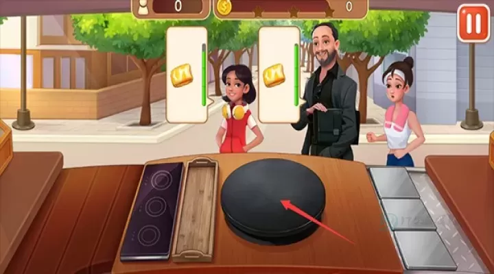 楼下的早餐店_模拟经营_第11张_175游戏网 楼下的早餐店_https://www.175yx.com_模拟经营_第11张