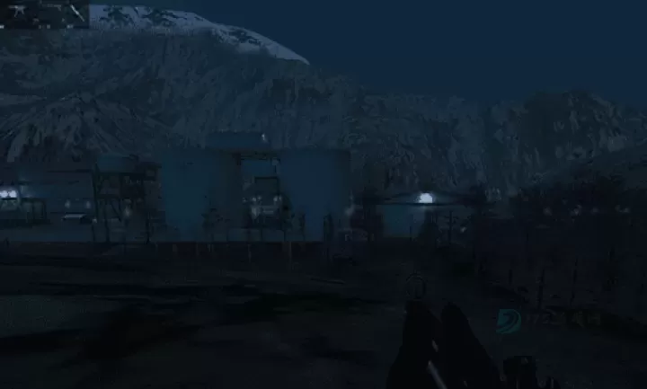 秘密潜入2_冒险解密_第6张_175游戏网 秘密潜入2_https://www.175yx.com_冒险解密_第6张