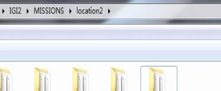 秘密潜入2_冒险解密_第9张_175游戏网 秘密潜入2_https://www.175yx.com_冒险解密_第9张