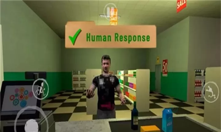 午夜超市_冒险解密_第4张_175游戏网 午夜超市_https://www.175yx.com_冒险解密_第4张