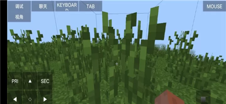 我的世界Java版启动器_系统安全_第15张_175游戏网 我的世界Java版启动器_https://www.175yx.com_系统安全_第15张