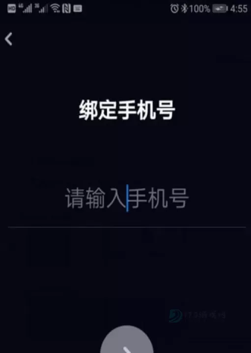 抖音多闪_https://www.175yx.com_影音播放_第3张
