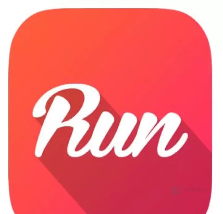 悦跑圈怎么设置跑前倒计时_https://www.175yx.com_软件教程_第1张