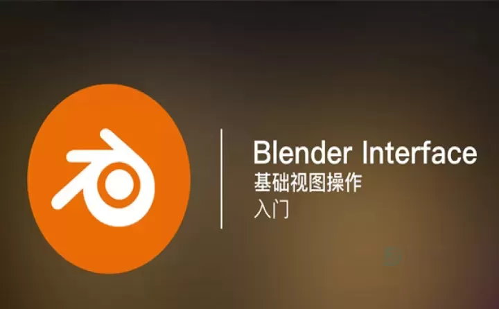 Blender怎么合并重叠的点和线_软件教程_第1张_175游戏网 Blender怎么合并重叠的点和线_https://www.175yx.com_软件教程_第1张