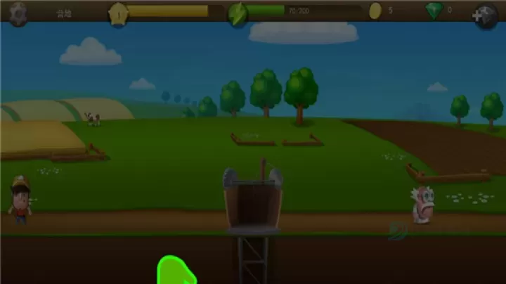 戴吉的冒险_休闲益智_第1张_175游戏网 戴吉的冒险_https://www.175yx.com_休闲益智_第1张