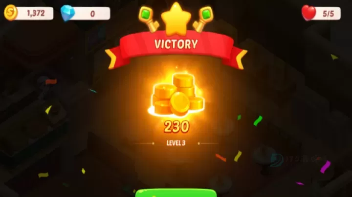 快乐晚餐故事_模拟经营_第6张_175游戏网 快乐晚餐故事_https://www.175yx.com_模拟经营_第6张