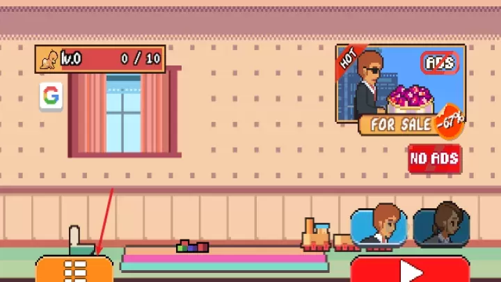 人生游戏_模拟经营_第1张_175游戏网 人生游戏_https://www.175yx.com_模拟经营_第1张