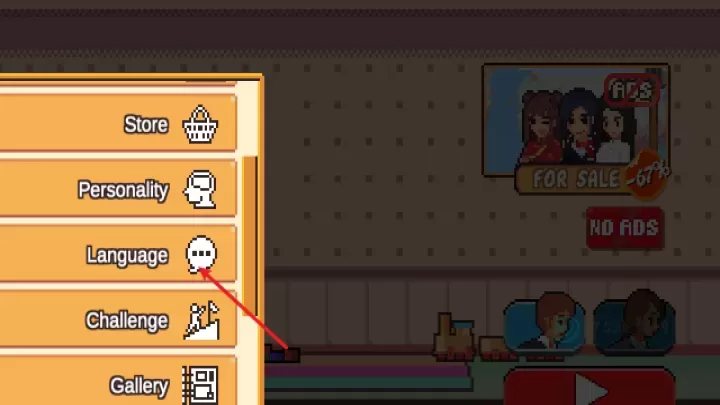 人生游戏_模拟经营_第2张_175游戏网 人生游戏_https://www.175yx.com_模拟经营_第2张