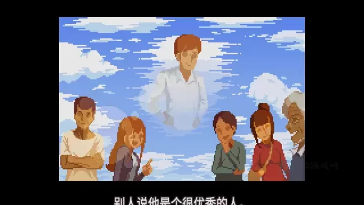 人生游戏_模拟经营_第9张_175游戏网 人生游戏_https://www.175yx.com_模拟经营_第9张