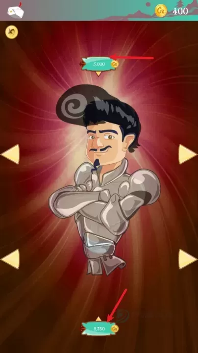 网络天才2025最新版_休闲益智_第3张_175游戏网 网络天才2025最新版_https://www.175yx.com_休闲益智_第3张