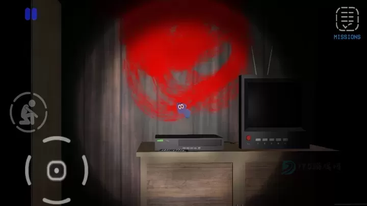 阿曼达恐怖冒险3_冒险解密_第2张_175游戏网 阿曼达恐怖冒险3_https://www.175yx.com_冒险解密_第2张