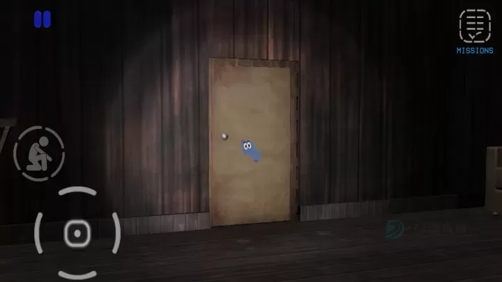 阿曼达恐怖冒险3_冒险解密_第3张_175游戏网 阿曼达恐怖冒险3_https://www.175yx.com_冒险解密_第3张