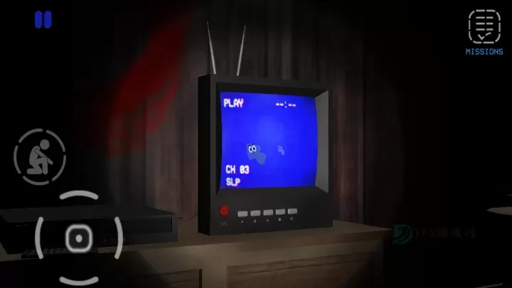 阿曼达恐怖冒险3_冒险解密_第6张_175游戏网 阿曼达恐怖冒险3_https://www.175yx.com_冒险解密_第6张