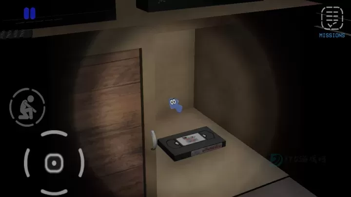 阿曼达恐怖冒险3_冒险解密_第7张_175游戏网 阿曼达恐怖冒险3_https://www.175yx.com_冒险解密_第7张