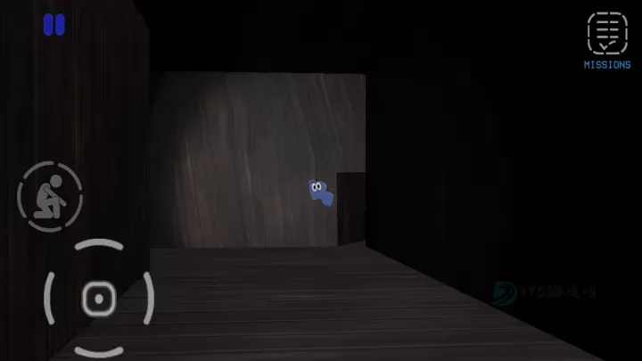 阿曼达恐怖冒险3_冒险解密_第9张_175游戏网 阿曼达恐怖冒险3_https://www.175yx.com_冒险解密_第9张