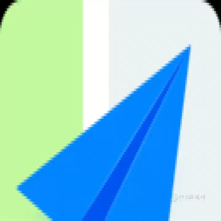 高德地图如何使用行程分享 高德地图家庭成员守护设置小白详细教程_软件教程_第1张_175游戏网 高德地图如何使用行程分享 高德地图家庭成员守护设置小白详细教程_https://www.175yx.com_软件教程_第1张