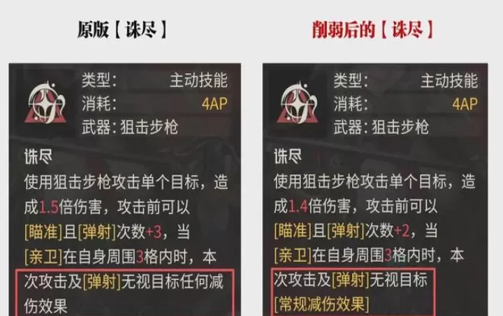 钢岚奥德莉削弱后强度解析_https://www.175yx.com_游戏攻略_第6张