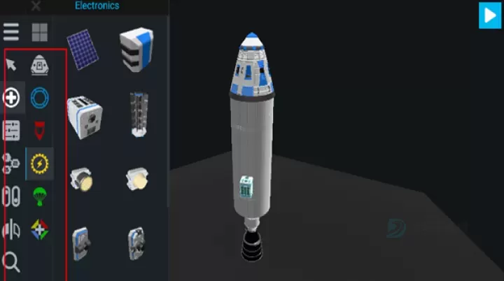 坎巴拉太空计划_模拟经营_第1张_175游戏网 坎巴拉太空计划_https://www.175yx.com_模拟经营_第1张