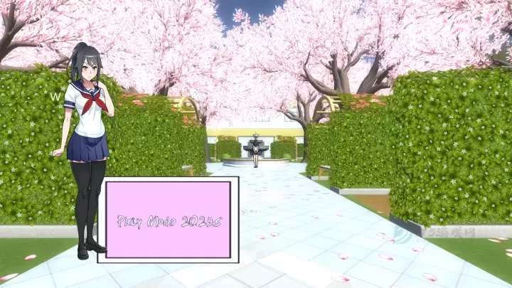 病娇模拟器1980模组_模拟经营_第1张_175游戏网 病娇模拟器1980模组_https://www.175yx.com_模拟经营_第1张