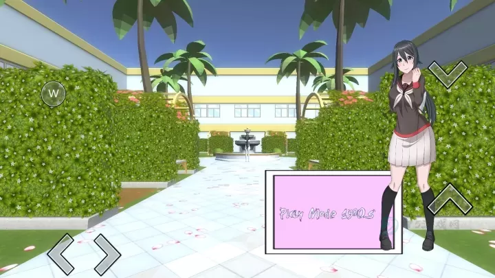 病娇模拟器1980模组_模拟经营_第3张_175游戏网 病娇模拟器1980模组_https://www.175yx.com_模拟经营_第3张