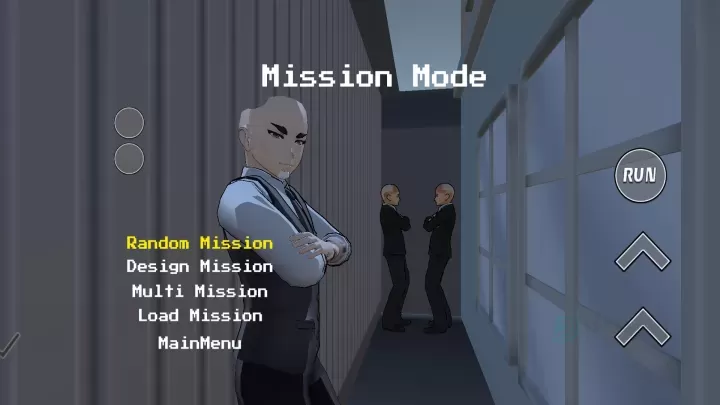 病娇模拟器1980模组_模拟经营_第5张_175游戏网 病娇模拟器1980模组_https://www.175yx.com_模拟经营_第5张