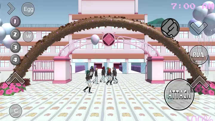 病娇模拟器1980模组_模拟经营_第4张_175游戏网 病娇模拟器1980模组_https://www.175yx.com_模拟经营_第4张