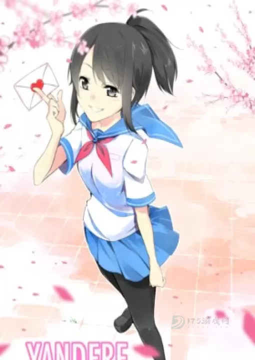 病娇模拟器1980模组_模拟经营_第6张_175游戏网 病娇模拟器1980模组_https://www.175yx.com_模拟经营_第6张