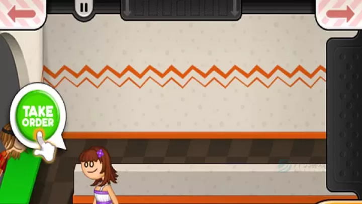 老爹墨西哥塔可饼店_模拟经营_第3张_175游戏网 老爹墨西哥塔可饼店_https://www.175yx.com_模拟经营_第3张